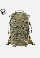 Multicam Raccoon 30L Daysack/Rucksack