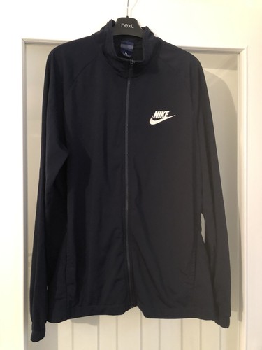 Mens navy blue long - navy, sleeve