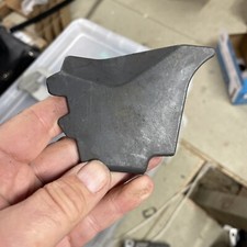 VW T5 TRANSPORTER Caravelle