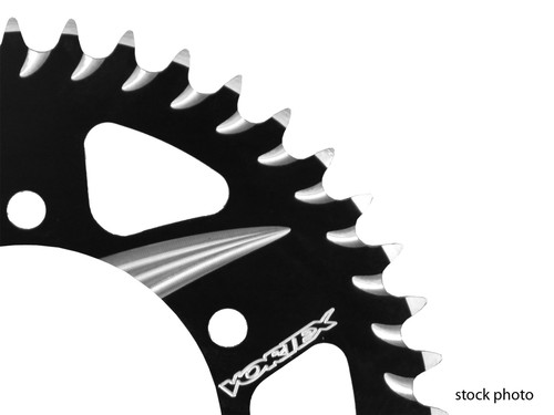 Vortex 520 pitch rear - vortex,