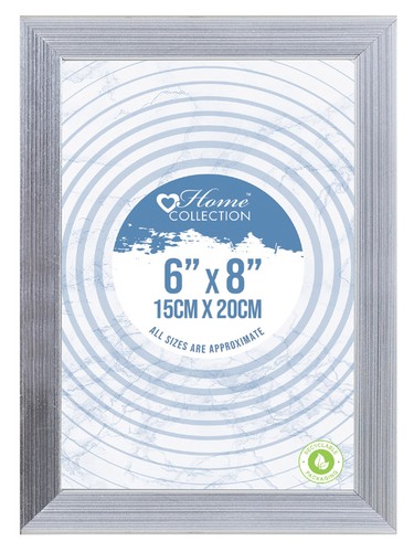 Home collection freestanding - collection,