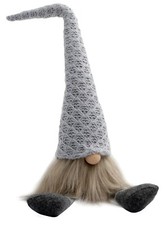 Christmas Decoration Plush