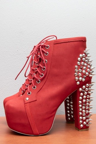 Nwob new jeffrey - nwob,