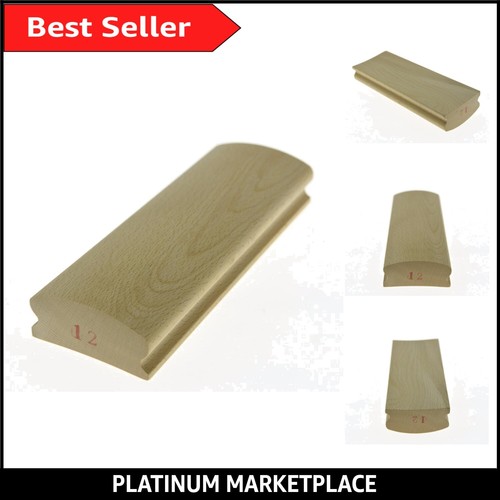 Inch beech wood guitar - beech,