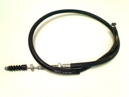Clutch cable suzuki - suzuki, 1100