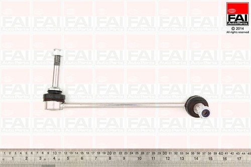 Fai front right stabiliser - fai,