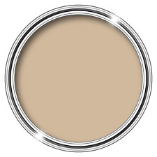 HQC Shed & Fence Emulsion