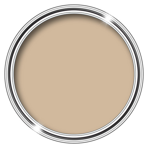 Hqc garden wood emulsion - &,