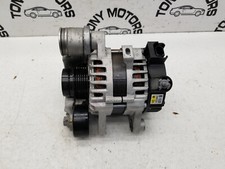 2023 KIA SPORTAGE MK5 NQ5 1.6