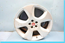 09-13 Jaguar X250 XF 5 Spoke