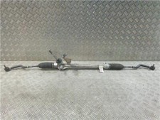4Eh0Bl4 Power Steering Gear (Left Hand Drive Car) Nissan Qashqai Ii (J11E)(2013-
