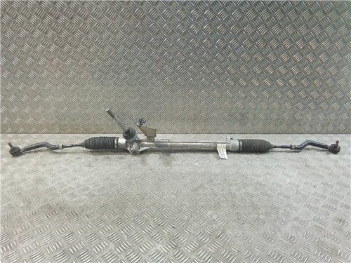 4eh0bl4 power steering gear - power,