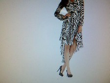 Brand New From Kardashian