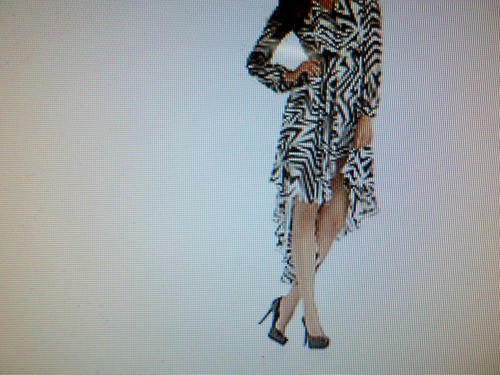 Brand new from kardashian - from,