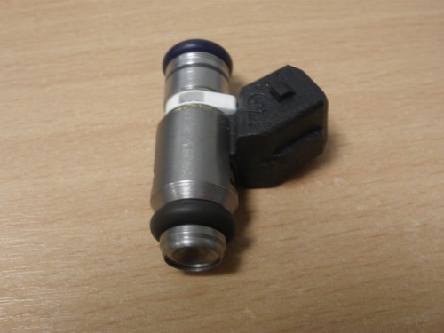 Brand new injector fiat - injector,