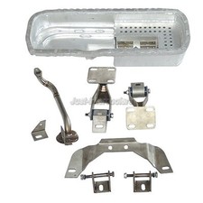 CXRacing RB26 Motor + RB25