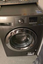 Samsung Eco Bubble 8.0kg