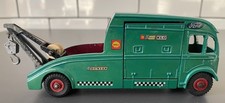 Dinky Toys Code 3 Horse Box