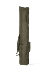 Fox Voyager 13ft 4 Rod Carp