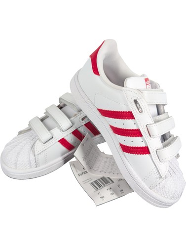 Adidas superstar kids unisex - adidas,