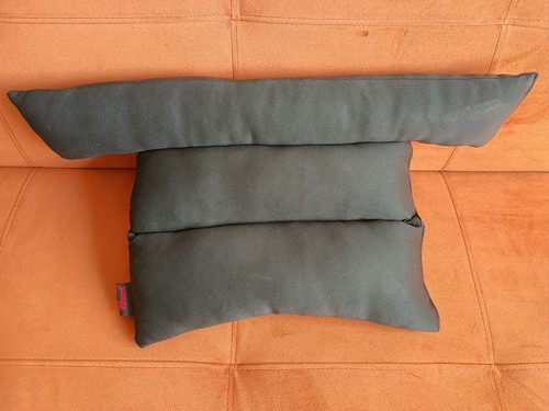 Pearl bdm bass drum - drum, muffler