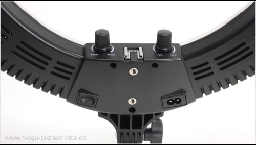 Esddi plv r432 inch ring - r432,