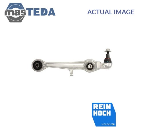 Rh04 0022 wishbone track - rh04-0022,