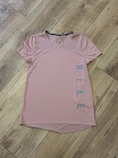 Nike miler running sports - nike,