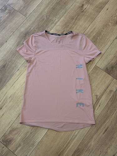 Nike miler running sports - running,