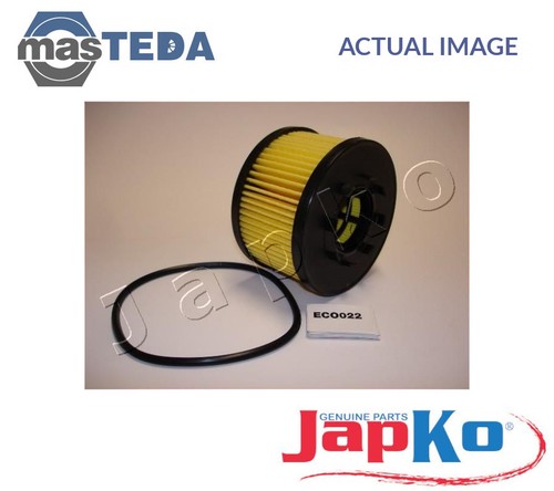 1eco022 engine oil filter - 1eco022,