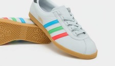 Adidas Originals TRIMM STAR