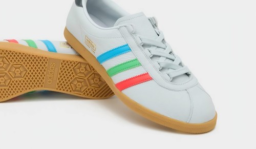 Adidas originals trimm - originals, star