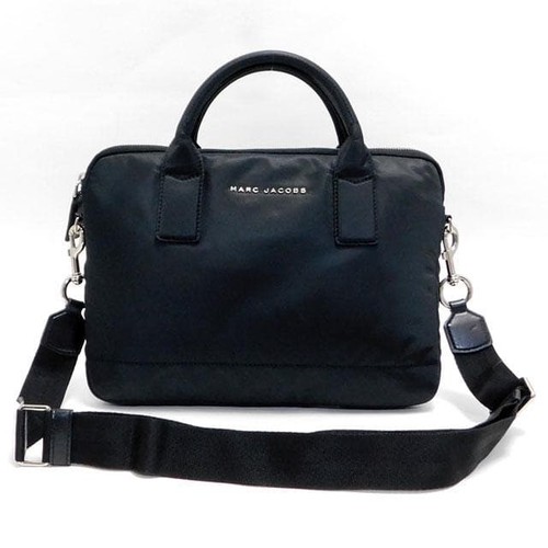 Beautiful marc jacobs - beautiful, notebook