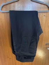 Nike Golf Trousers Mens 30W