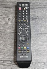 Genuine Samsung BN59-00603A TV Remote For LE37R87BD LE40R87BD LE46M86BD...