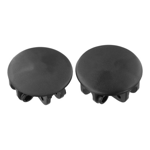 Way plastic connector joint - 4,