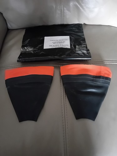 Military nato dry - military, suit