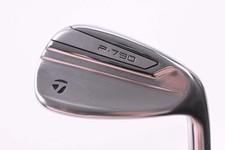 Taylormade P790 2019 Pitching