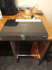 Humax DTR-T1010/GB/500GB