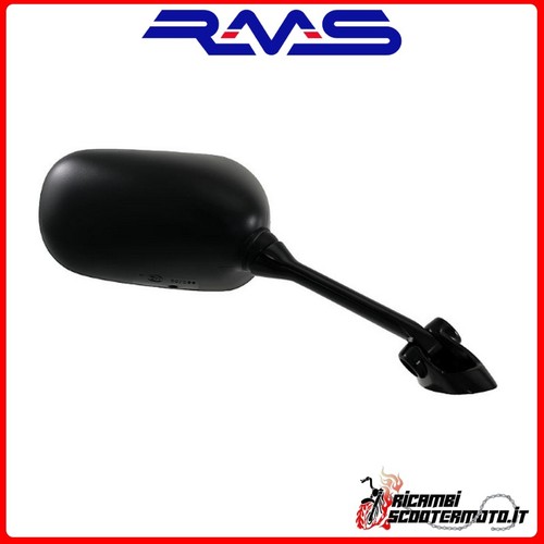 Right mirror rms - rms, suzuki