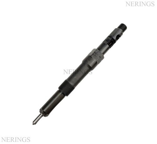 Fuel injector ford mondeo - fuel,