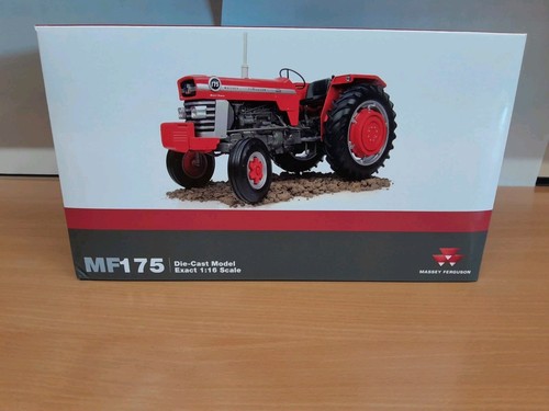 Universal hobbies 2906 - hobbies, massey