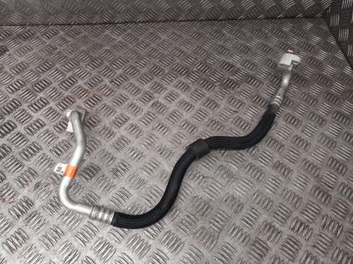 Ford transit connect mk2 - transit, air