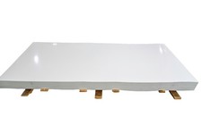 0.040"x48"x94" Aluminum