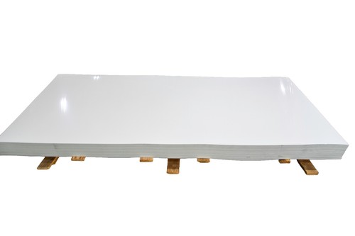 Sheets 024 x49 x99 - 4,