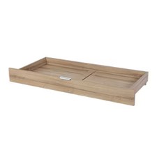 Underbed Storage Drawer for