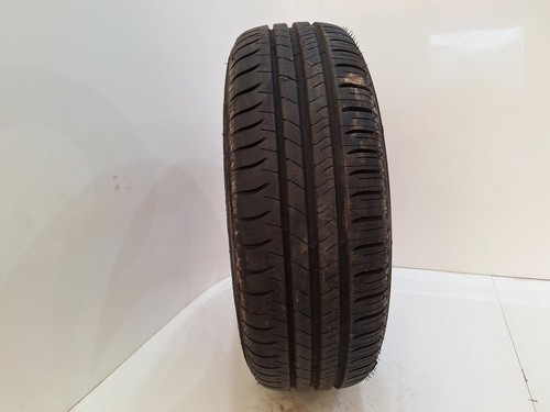 195 65r15 91t michelin energy - 195/65r15,