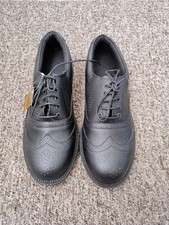 REDUCED SALE PRICE - Mens