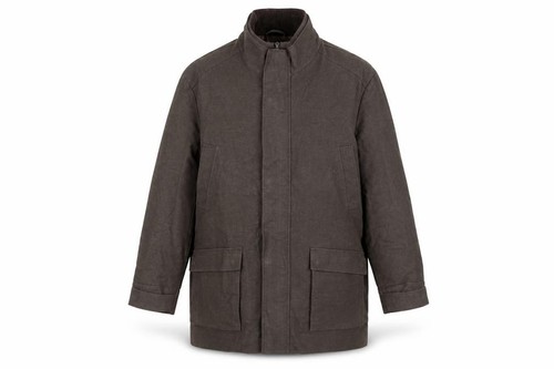 Thomas nash mens - thomas,