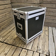 Flight Case Warehouse Pro Level Case 24" x 21" x 15" Approx USED! RKFLT221025